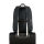 SAMSONITE NEFTI PLECAK 14,1'' CZARNY/SAND CA8-92-003 - 410386 - zdjęcie 5